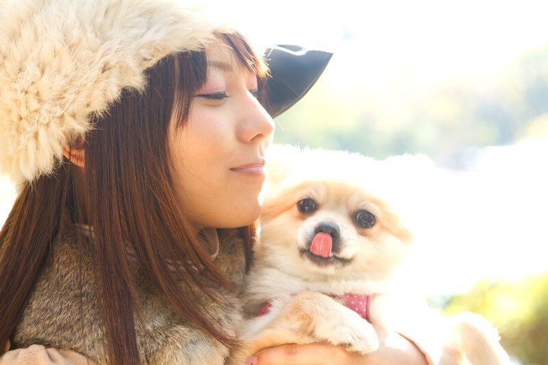 男性限定☆女性の気持ち教えます どう思っているのか分からない！を解消しませんか？ イメージ1