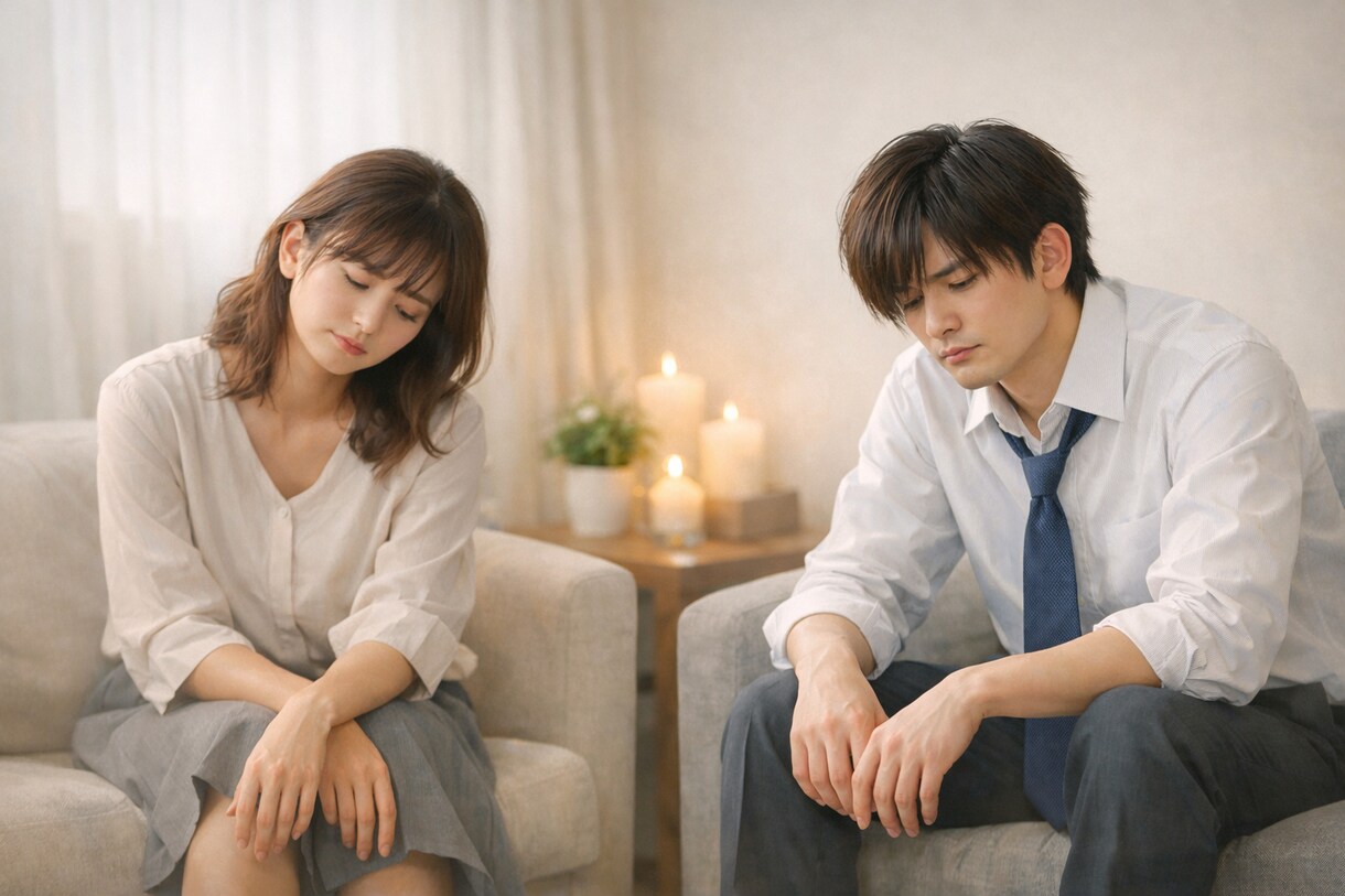 タロットで仕事と人間関係の未来を照らします あなたの仕事運・人間関係を深層から読み解き、成功へ導きます。 イメージ2