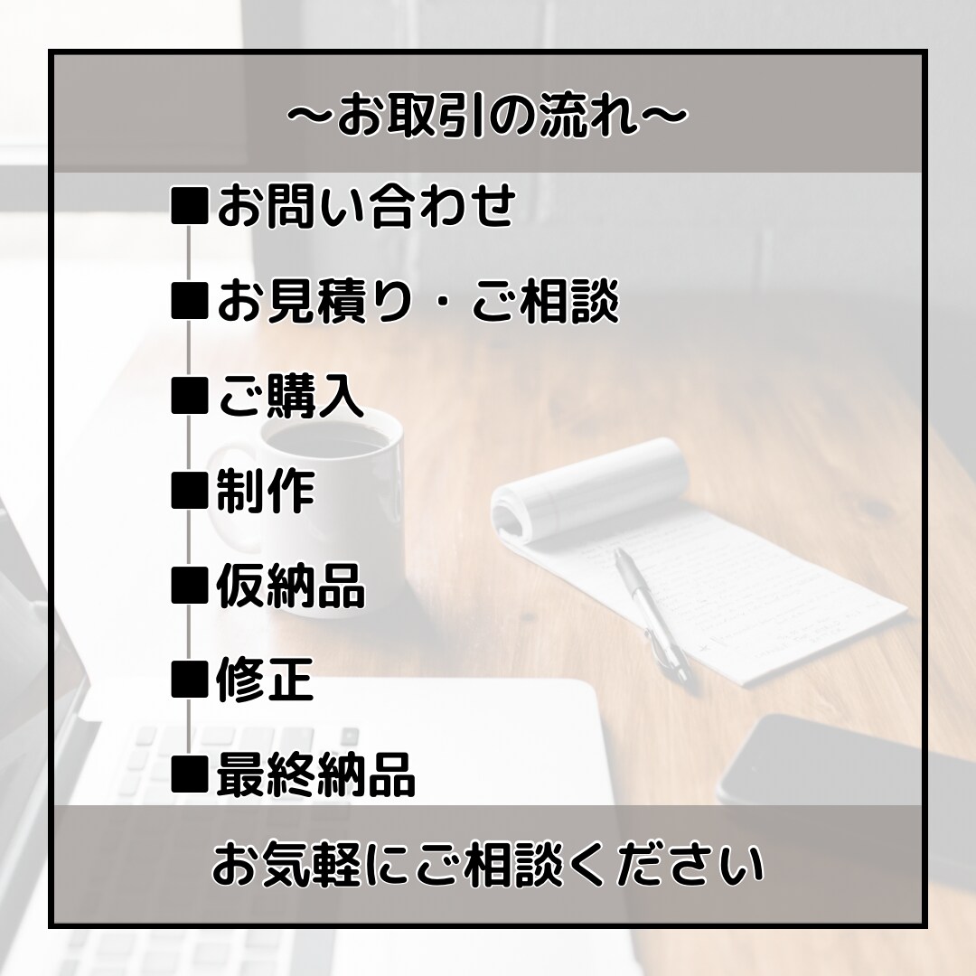 各種SNS(オールジャンル)の動画編集をいたします ショート動画など、ご要望に合わせて丁寧に対応致します！ イメージ2