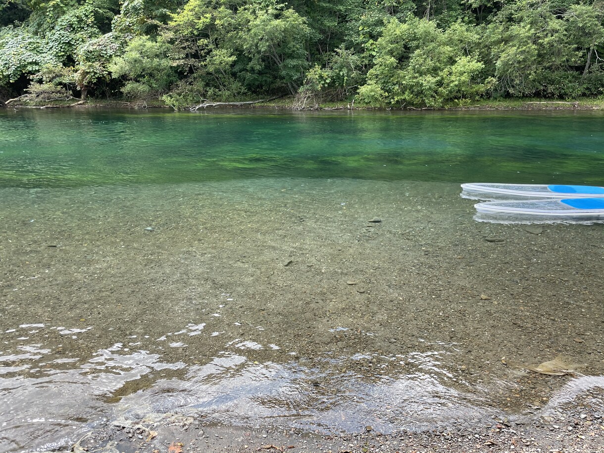 北海道子連れ旅行プランニングします 現役２児（０、３歳）父が教える子連れおすすめスポット紹介 イメージ6