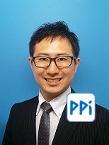 ビデオ通話でコーチングします 目標達成のための心理学コーチング【オンライン・対面】30分 イメージ2