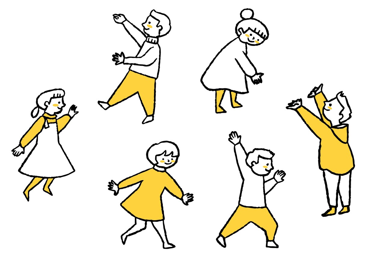 幼児食インストラクター講習やってます 幼児食のプロになろう!分かりやすく丁寧に教えます イメージ1