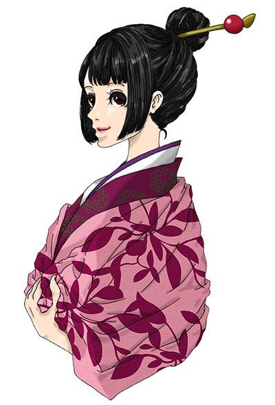 ほんわかで、可愛い！！をテーマにイラスト描きます ちょっとした、可愛いイラストが必要な方へ！ イメージ3