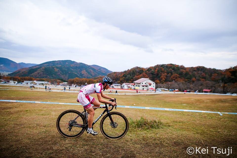 サイクリングや自転車競技の記事を書きます くすっと笑える文章でシェアしたくなる記事を作ります！ イメージ2