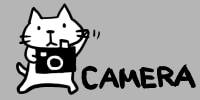 SNSのアイコンイラスト描きます 世界に一つだけのオリジナルアイコンです イメージ3