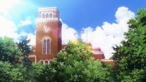 大学職員を目指す・大学職員の仕事内容をご提供します 就活生・大学生の方、大歓迎です♪ イメージ1