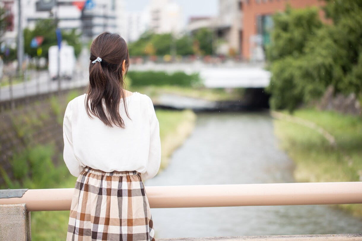 U35女性限定◆落ち着く声であなたの悩みを聞きます 寂しいときはここにおいで◇雑談・愚痴も大歓迎◇5分でもOK！ イメージ7