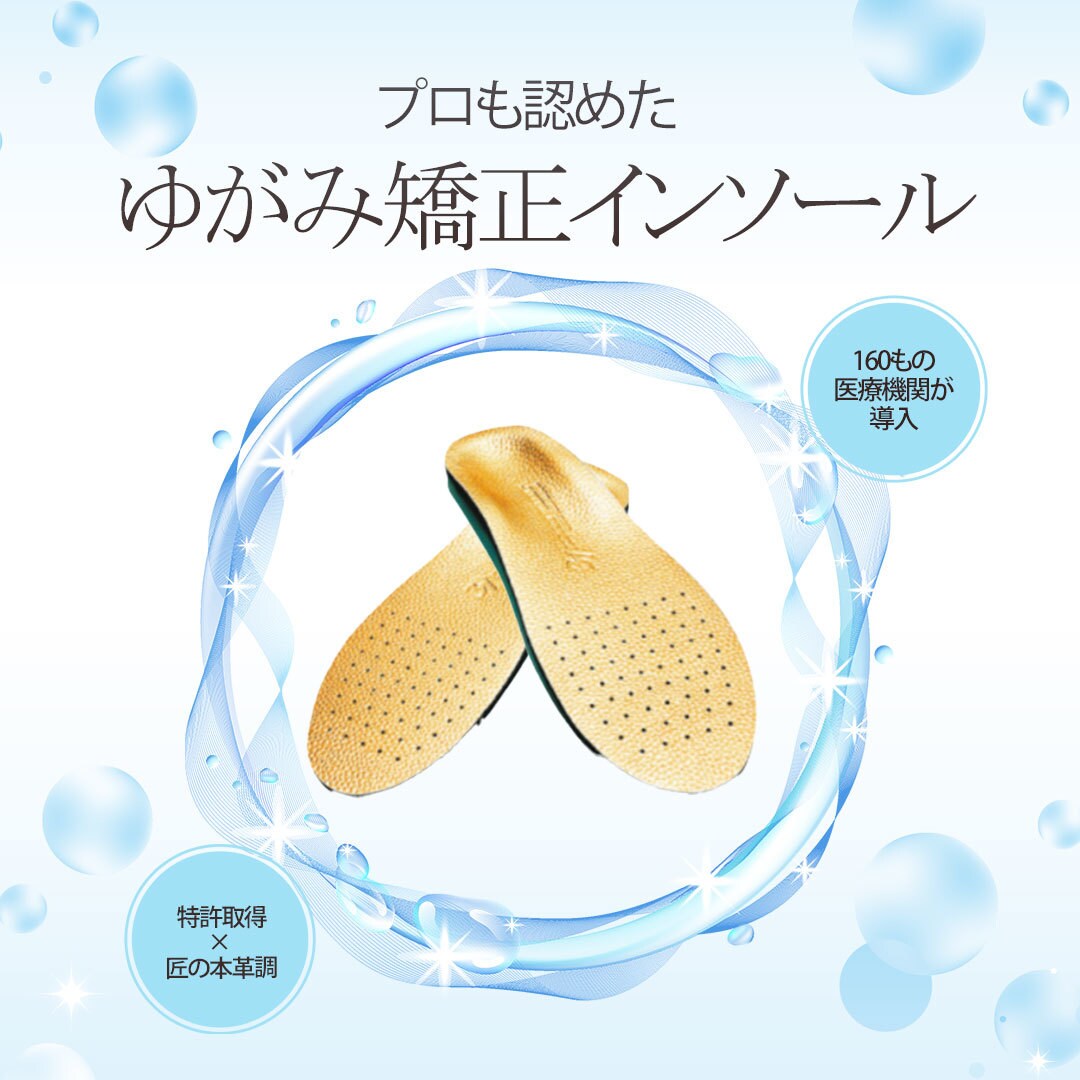 WEB画像制作します 先着１０名様限定１枚１５００円 イメージ4