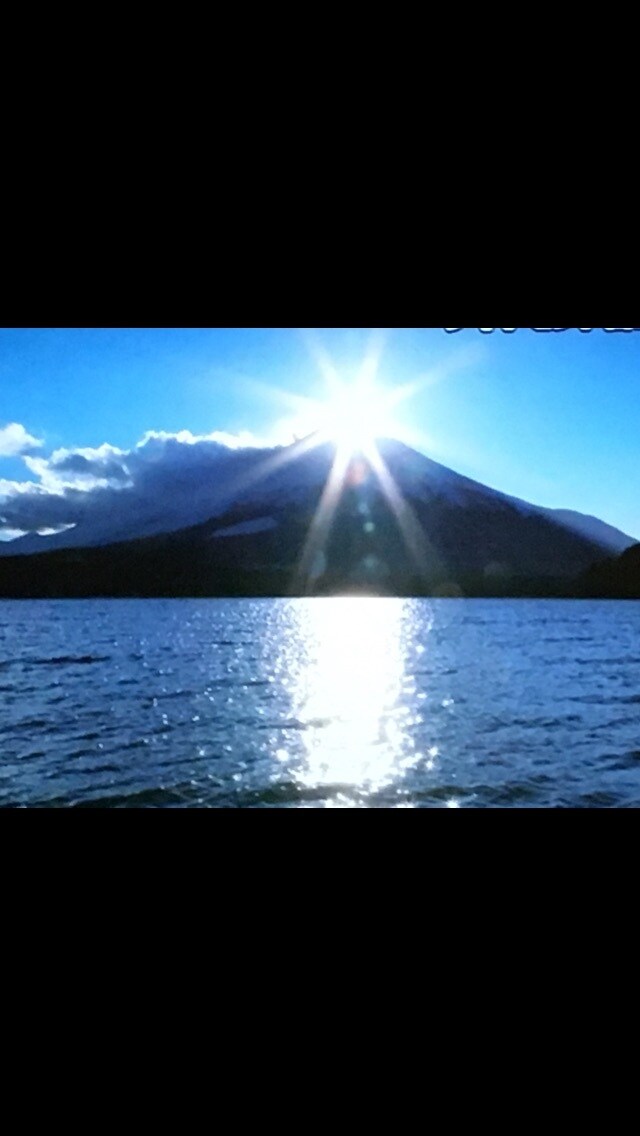 優しいあなたにありがとうを伝えてください。喜びます ココロとカラダが元気になります様に( ◠‿◠ ) イメージ8