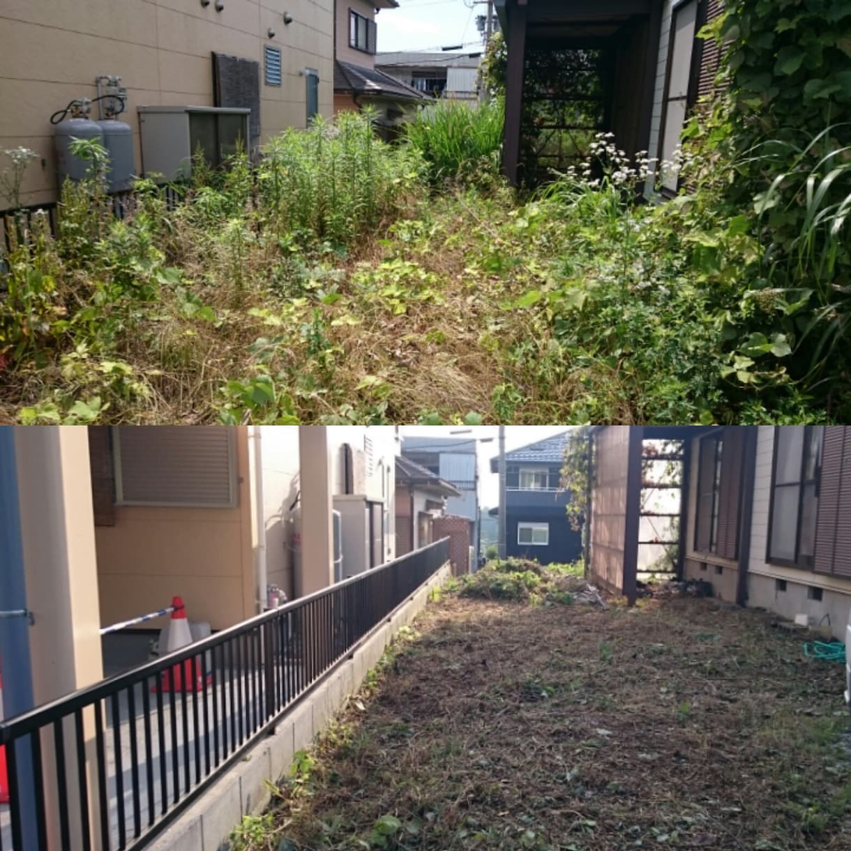 【和歌山便利屋・大阪・京都・兵庫・奈良・滋賀】便利屋さんにお困りごとを解決しませんか？！ イメージ3