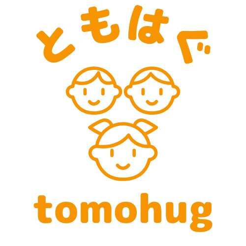ロゴ作成いたします イメージできるロゴを作成します。 イメージ8