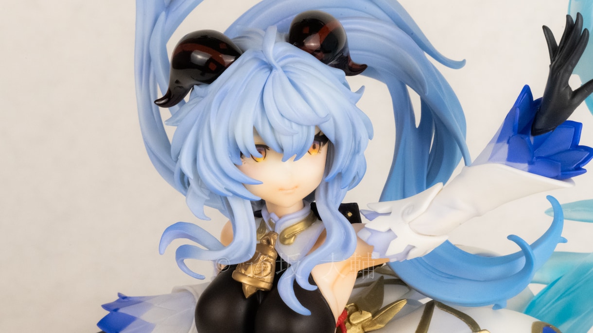 ガレージキットの製作代行致します 憧れのガレージキットをオーダーメイドで実現いたします。 イメージ4