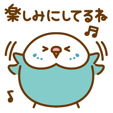 心の声を聞かせてください。きっと力になれます カウンセリングと、タロットのサービスになります！ イメージ1