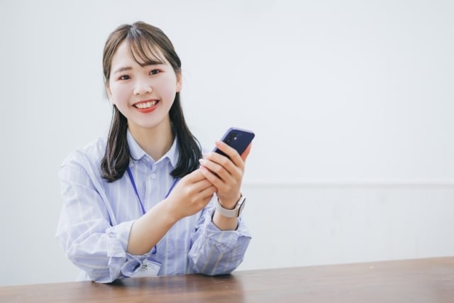社外部長が管理職初任者のお悩み聞きます 自社で言えない職場やチーム作りの悩み解決をサポート イメージ1