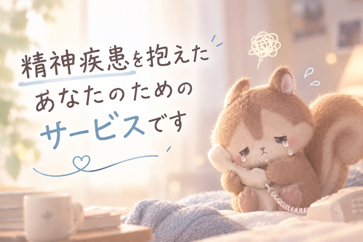 苦しむあなたの心に寄り添う言葉を贈ります 安心したいあなたへ贈る優しい光の言葉 イメージ2