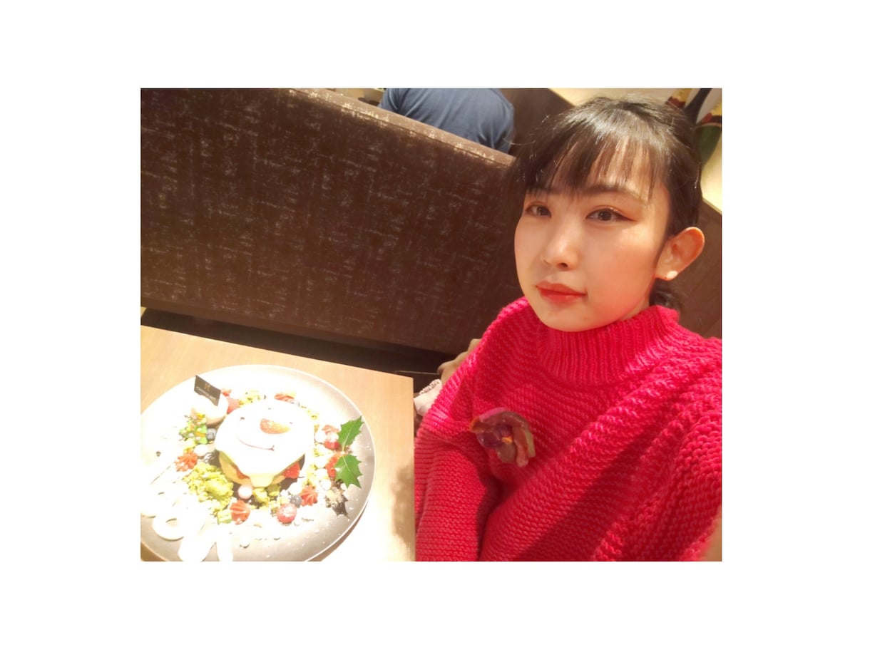 毎日満腹なのに痩せた方法教えます 食欲コントロールダイエットサポート イメージ1