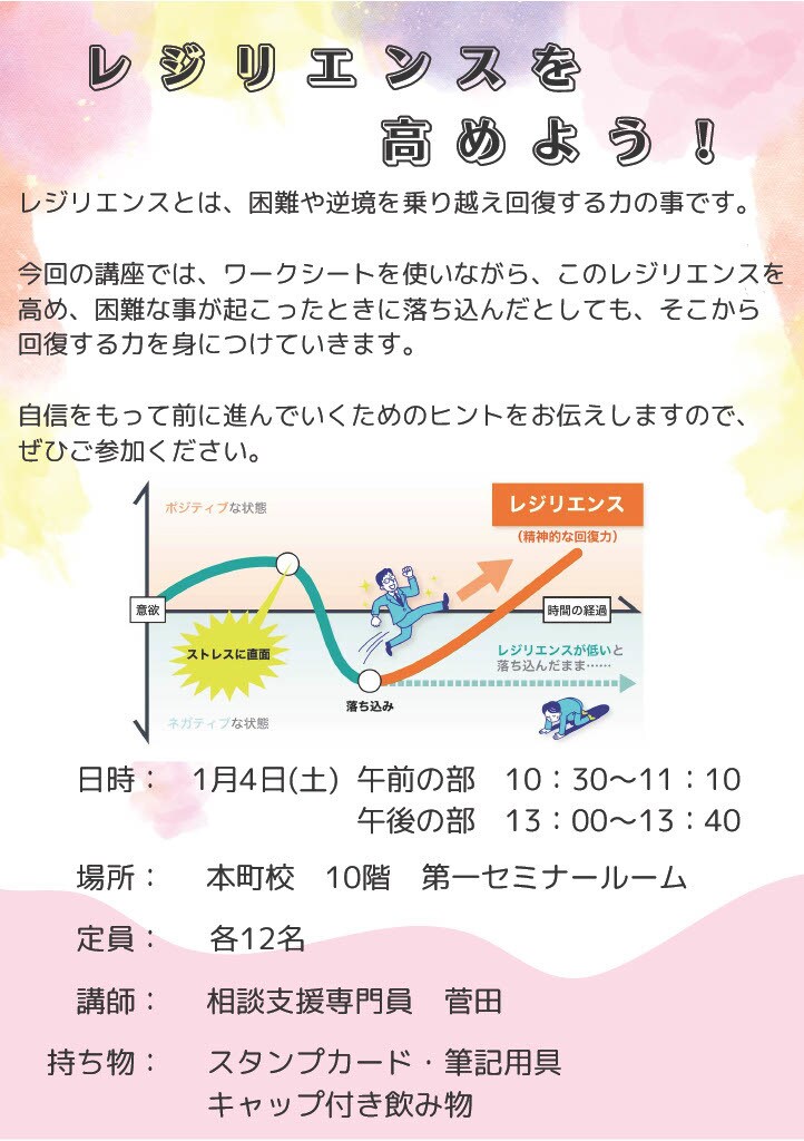 修正無制限。短期納品でチラシを作成します ご依頼のイメージに沿ったデザインを格安で受け賜ります。 イメージ4