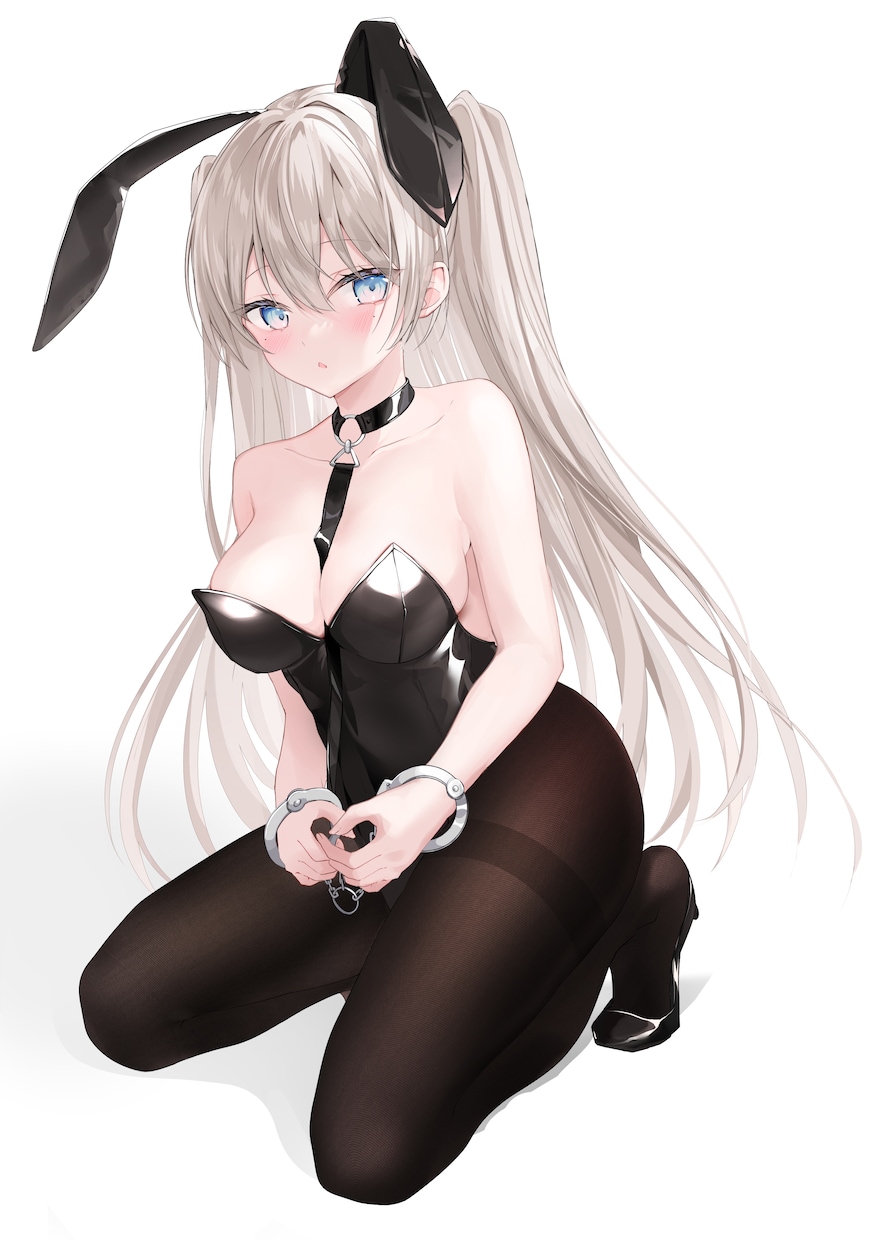 幅広い色彩でかわいいイラスト描きます 商用、観賞用、SNS、サムネなどにぴったり！ イメージ4