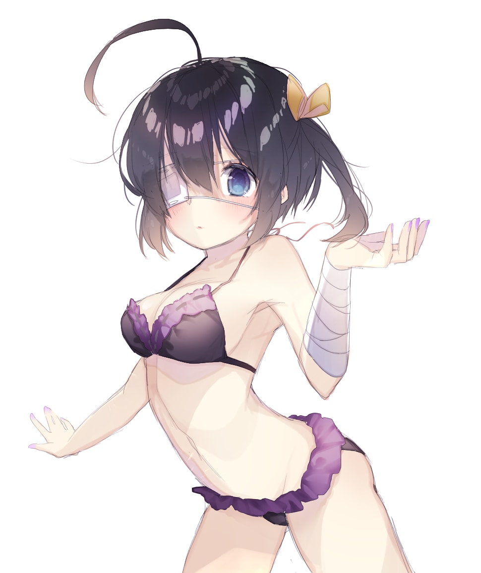 イラスト作成します ★商用利用可★イラストなんでも描きます！動画や表紙等にも！ イメージ3