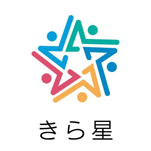 パパ・プレパパの相談に乗ります 育休取得前・中・後のお悩み相談室 イメージ1