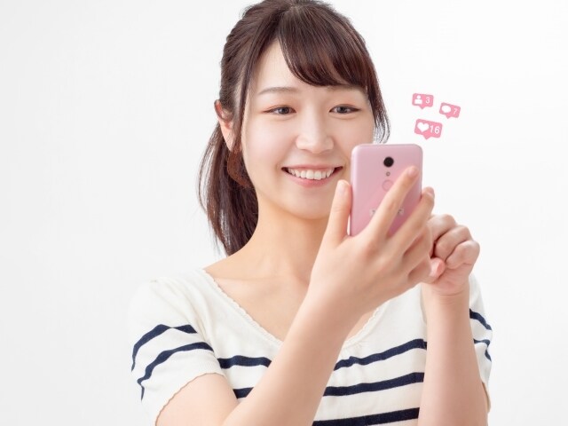 完全手動でtwitterのいいね代行いたします 2日間手作業でtwitterのいいねを代行させていただきます イメージ1