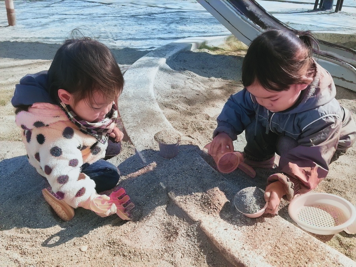 思い出のモノクロ写真をデジタルカラー化します 「先着３名様限定割引あり】思い出の写真をカラー化しませんか？ イメージ3