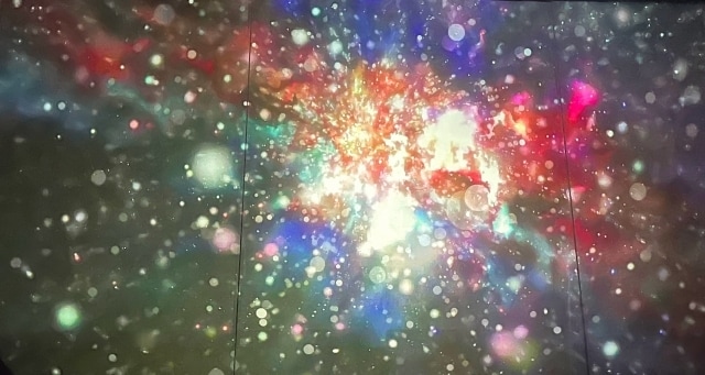 沖縄ユタ霊視タロットでお二人の未来を占います ✨未来をお見せします✨幸せになれる？✨恋愛✨霊感✨ イメージ2