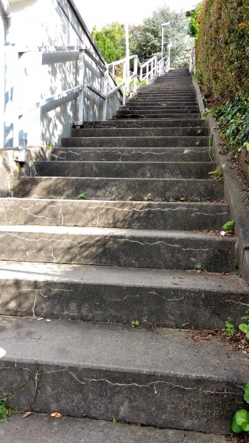 人生の目的⚡についてのお悩みを聴きます 明確で納得感のある答えを探している方へ イメージ8