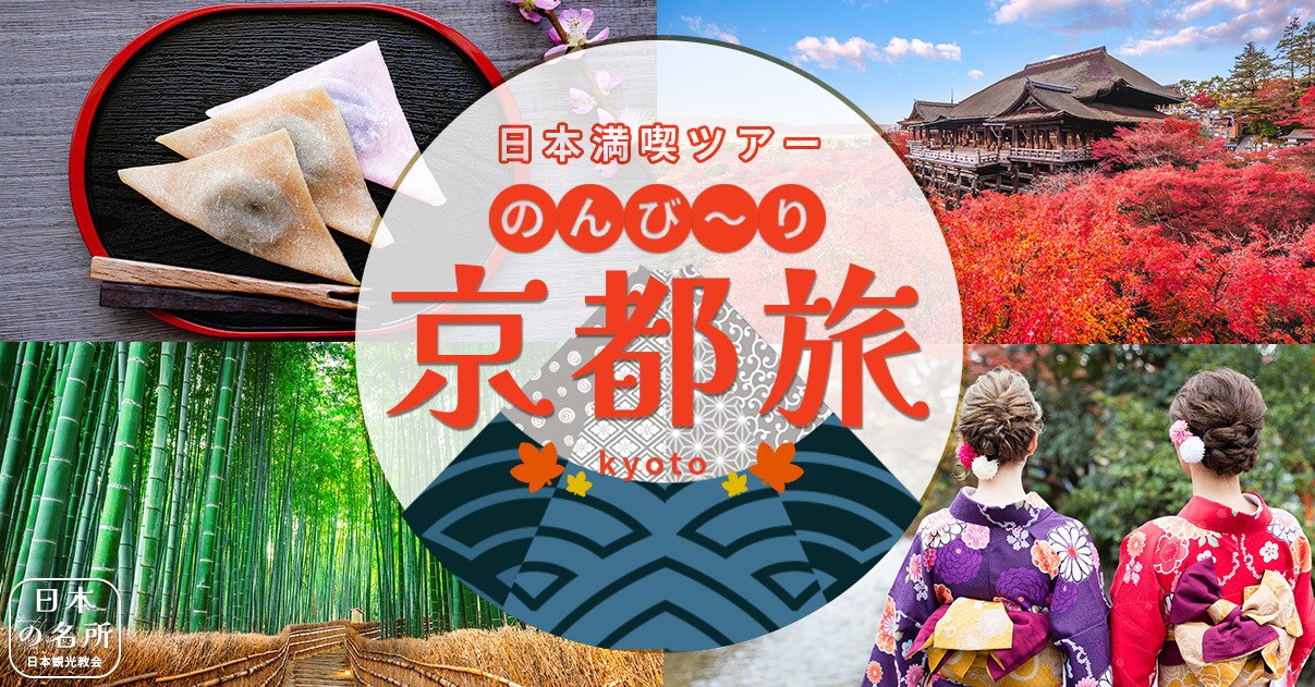 心理学オタクのマーケ担当が！バナーヘッダー作ります 集客や販促のためのバナー、ヘッダーが必要な方へ イメージ4