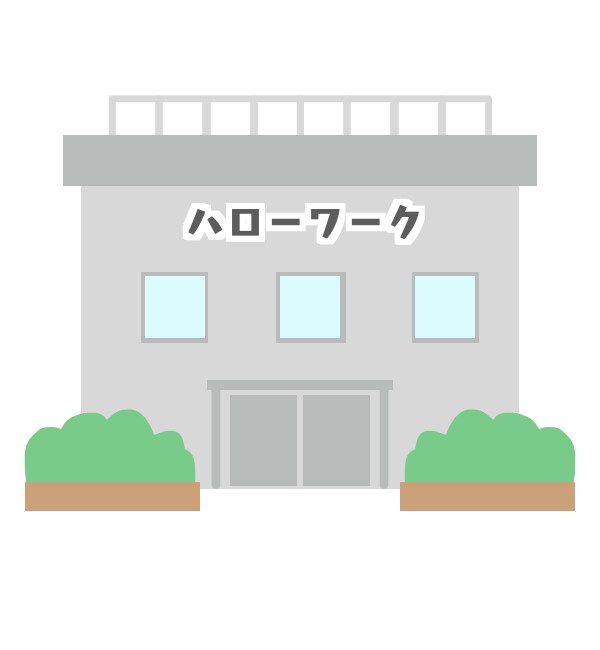 従業員の雇用・社会保険の退職の申請手続き行います 社労士に外部委託で事務時間を削減します イメージ1