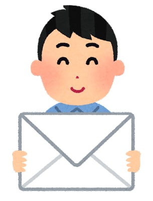 交渉・謝罪に強いビジネスメール作成します 説得力があり、でも相手を傷つけないソフトな書き味 イメージ1