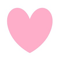 まずは自己紹介をします コーチってどんな人？まず私を知ってもらうところから。 イメージ1
