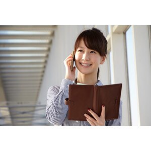 やばい！まだ間に合う！婚活前日にすること教えます 自信がなくても大丈夫！ポイントをおさえた必勝法！ イメージ7