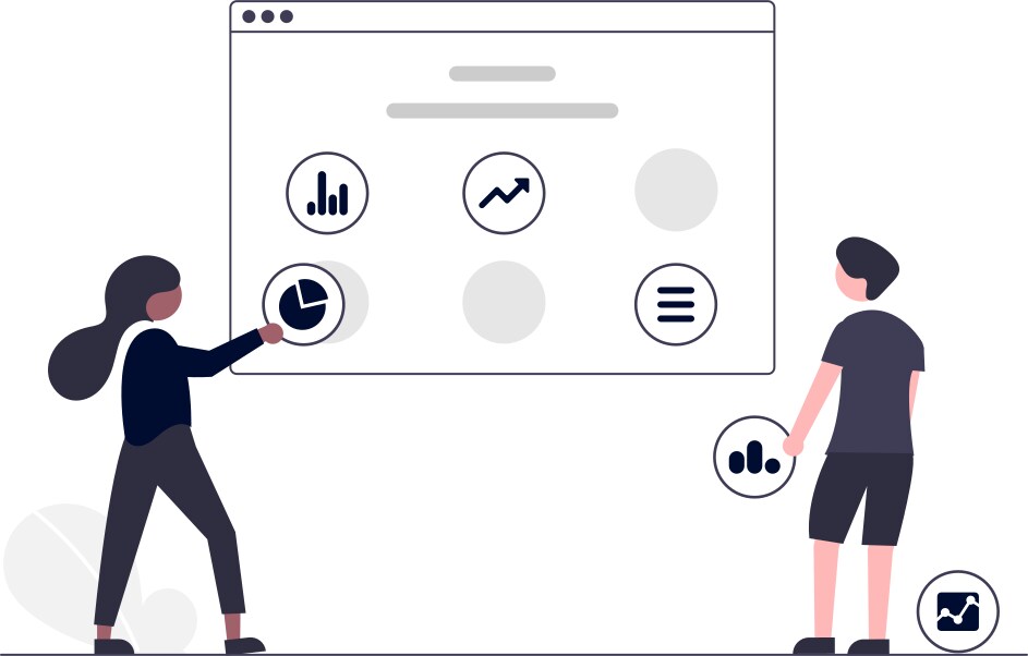 マーケティングに関する相談を受け付けます マーケティング専門MBAホルダー中小企業診断士 イメージ1