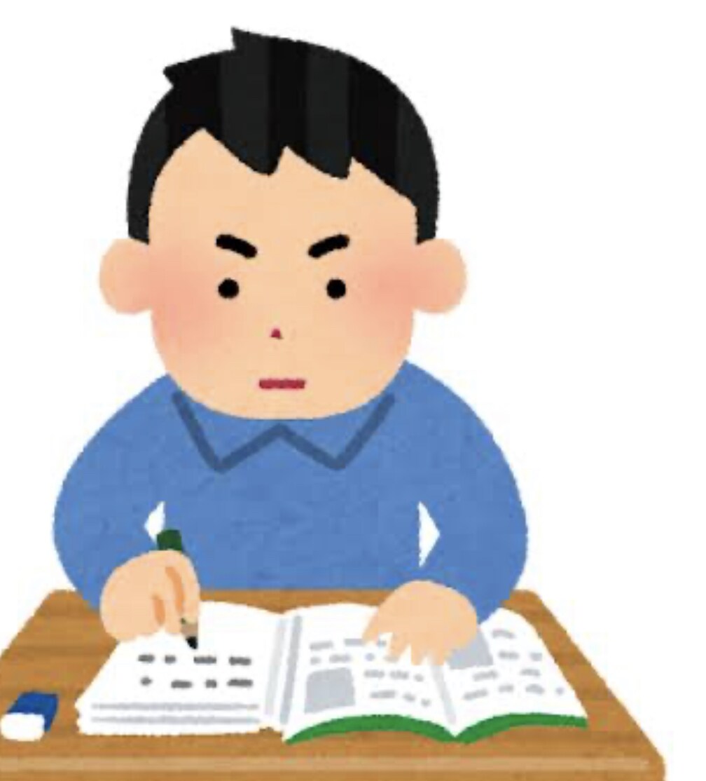 小学生の算数や中学生の数学の基礎や応用を教えます 算数・数学にお困りのあなたへ！ イメージ1