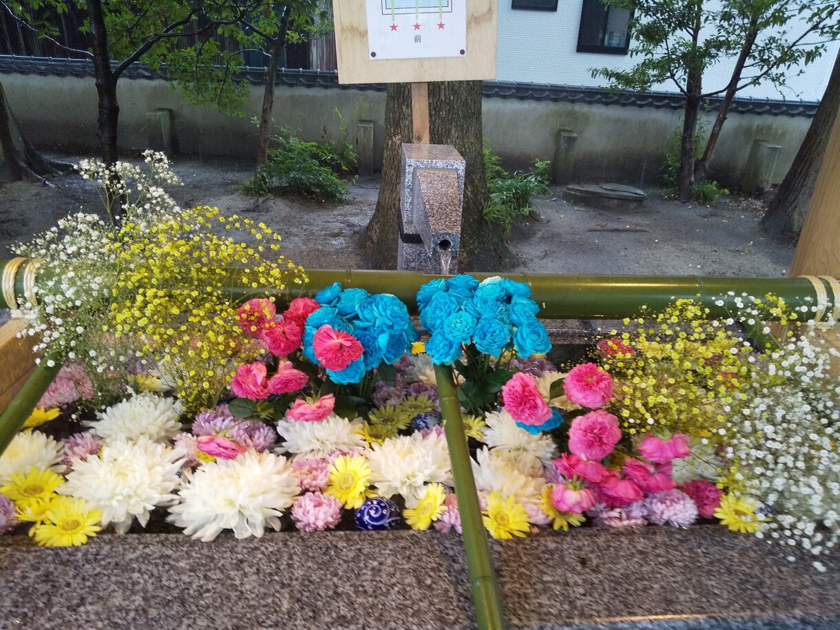 心の悩み相談　受付けます 一緒に考えて、解決しましょう✨ イメージ4