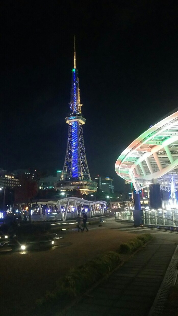 完全同居している方、自営業の方の愚痴聞きます、アドバイスします。 イメージ1