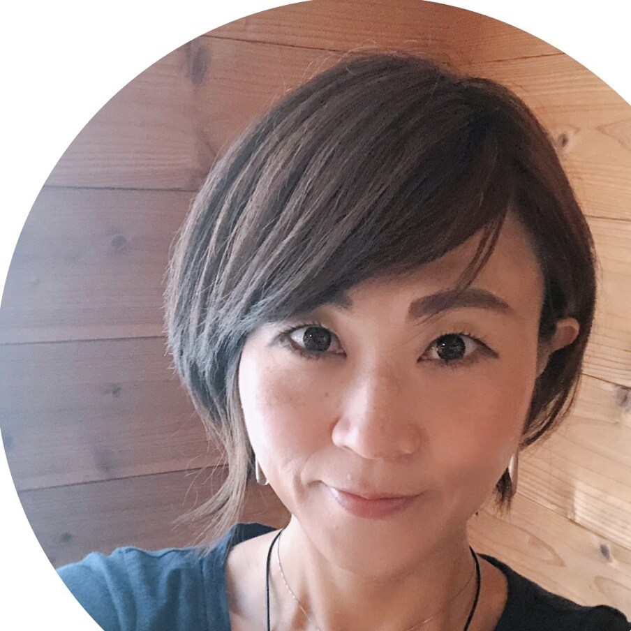ママ友のコミュニケーションの悩み聞きます もぉ、ママ友のコミュニケーションに振り回されない！ イメージ1