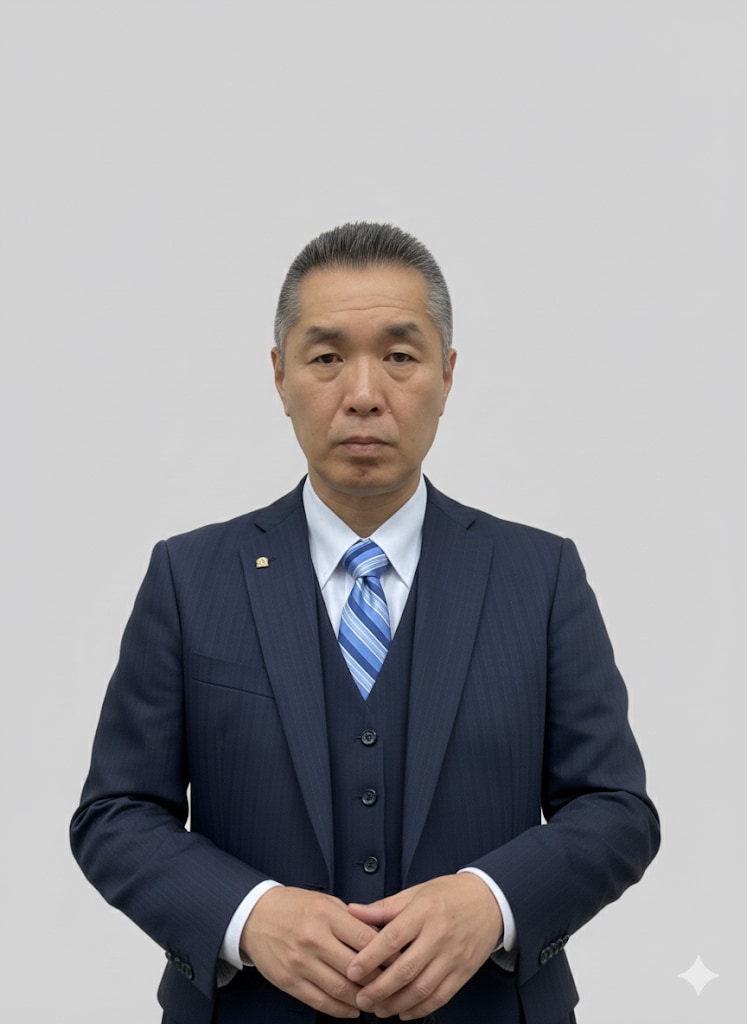 不動産に関するご相談受け付けてます （買っても借りてもいいですよ） イメージ2