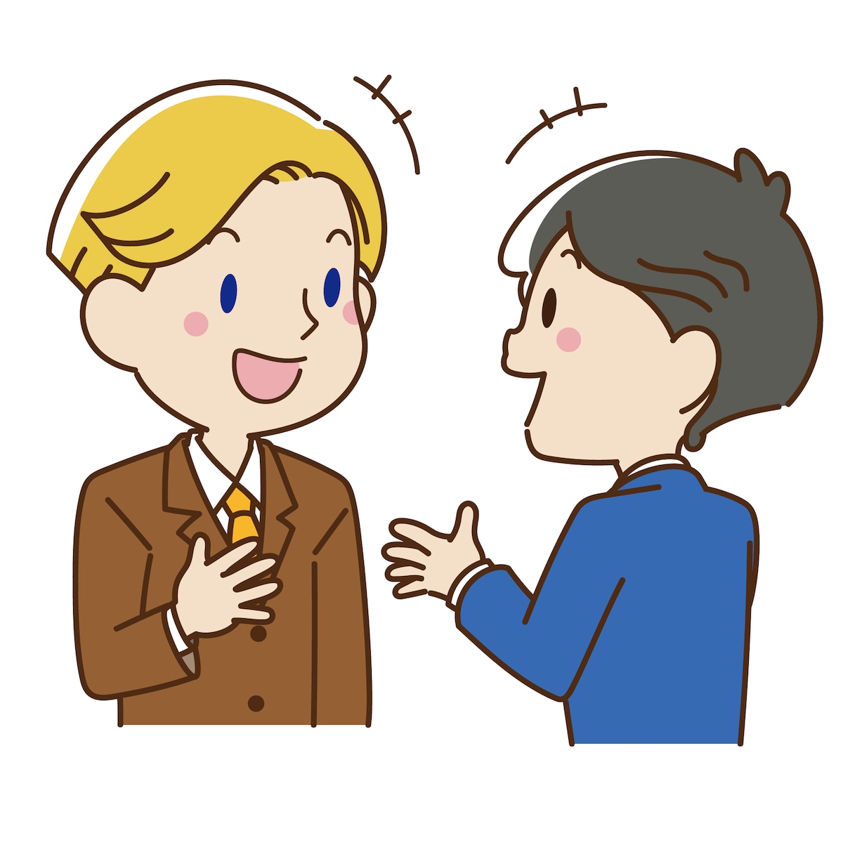 口臭が気にならなくなる方法をお教えします 安全・簡単に口臭を予防する方法 イメージ5