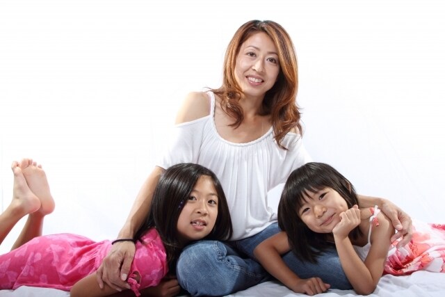 ママ専用♪子育てのお悩み相談乗ります 悩めるママの味方♡ひとり親・教員経験ありの心理セラピスト イメージ3