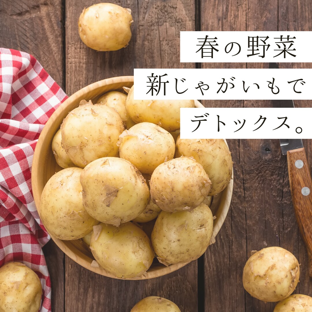 アイキャッチ・サムネイル・投稿画像作ります Canvaで目の引く画像を提供 イメージ3