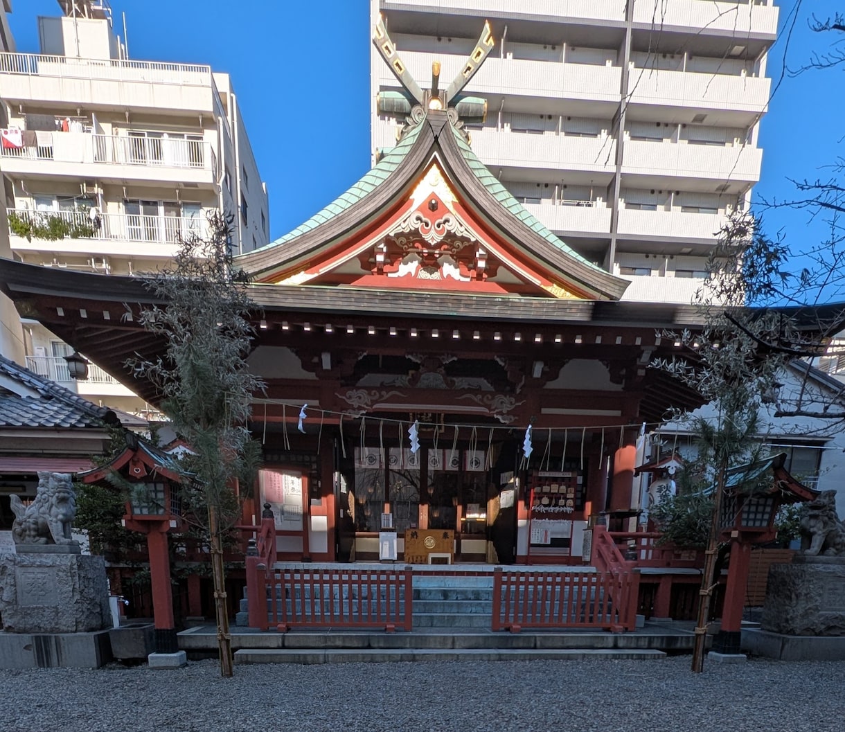 初めての方向け 生年月日で今後の流れを見ます 無理に変えない。今のあなたに合った心地よい歩み方を伝えます イメージ3