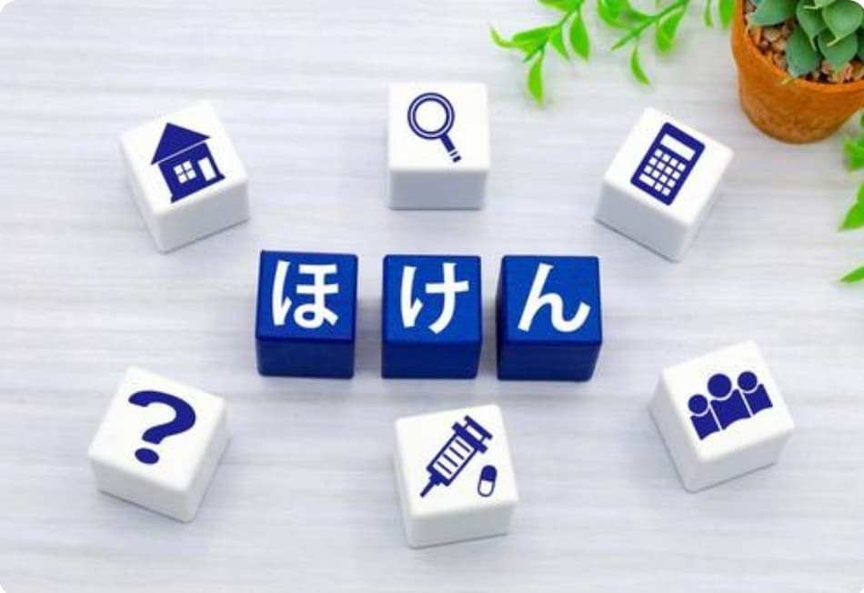 行政書士が生命保険契約の有無を代理で照会します 大切な方の「もしも」の時に、確かな安心を。 イメージ1