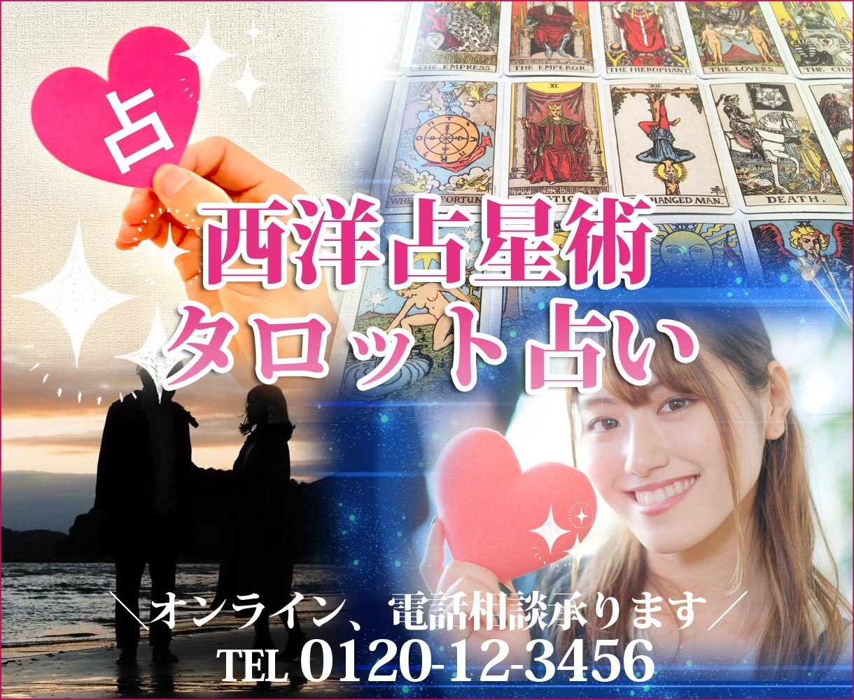 ココナラのサムネイル画像制作します ☆現役WEBデザイナーが、目を惹くサムネイルをご提案します! イメージ8