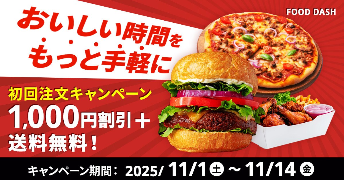 修正無制限！デザイン制作を承ります 丁寧なヒアリングで、伝えたい内容を見やすく整理 イメージ3