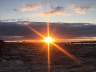 何となく！誰かと話したい聞いて欲しいに付き合います 無性に寂しい時ってありますよね？そんな時の呟き愚痴にどうぞ！ イメージ4