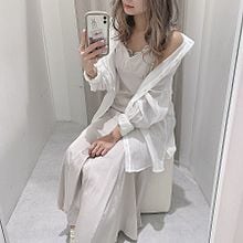 今からお話ししましょう♡癒し声で電話します 気楽にフリートーク♡雑談から悩み相談まで✨5分でも大歓迎❤️ イメージ8