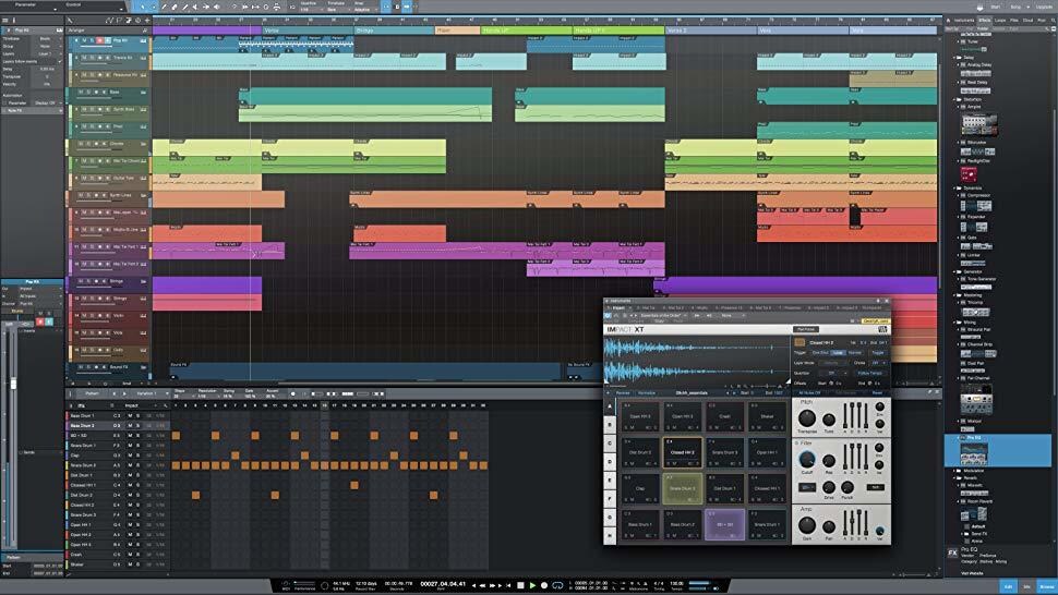 歌ってみたのMixのやりかたおしえます 初心者でも大丈夫！１から手取り足取り教えます！ イメージ5