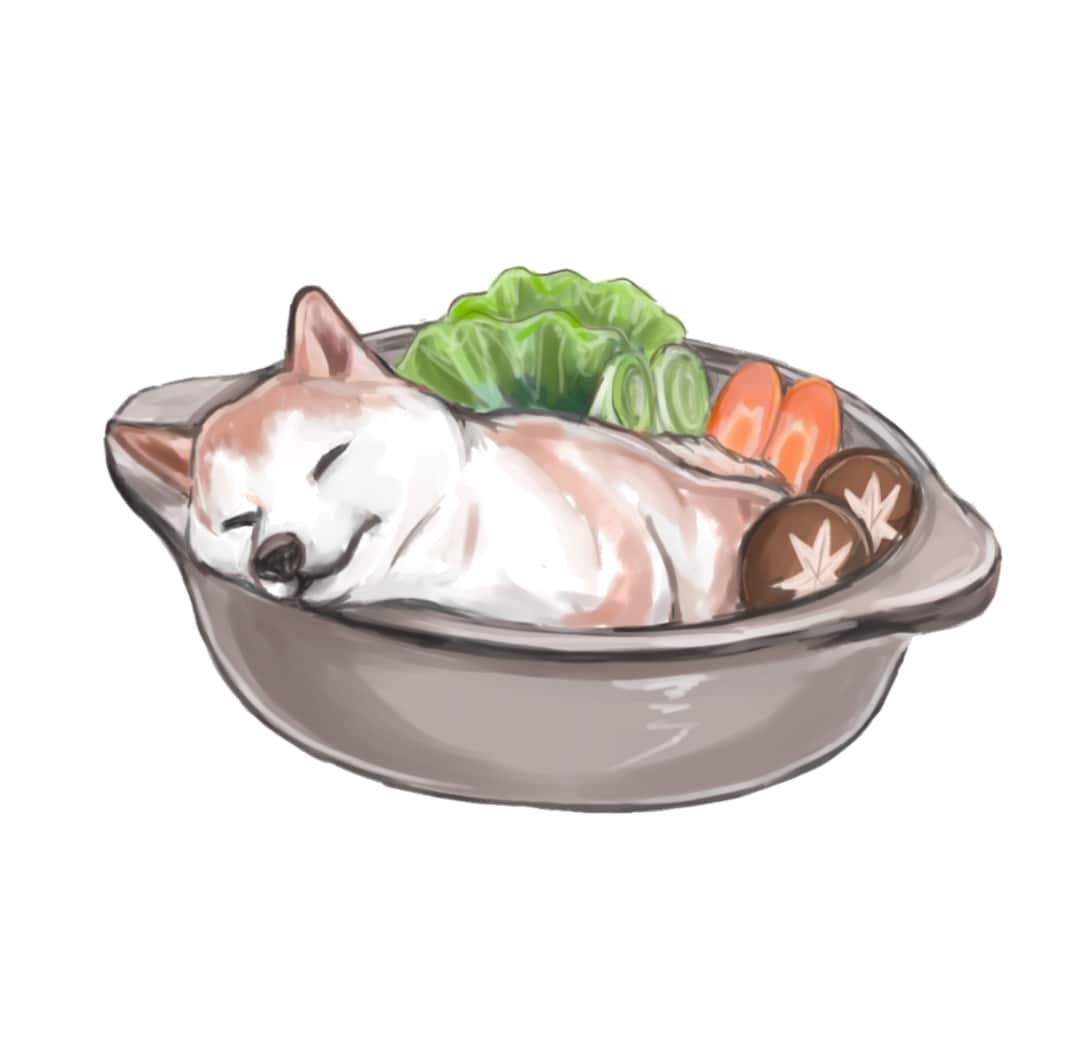 デッサン、イラスト、油絵、なんでも教えます これから絵を初めてみたい初心者大歓迎！ イメージ2